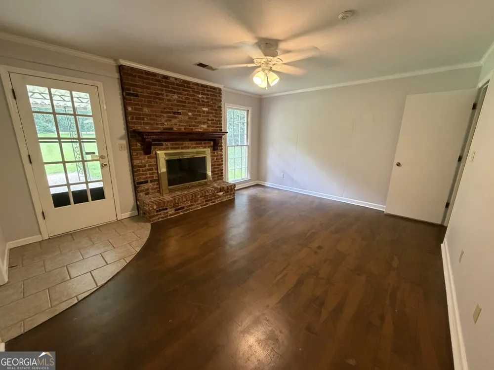 5400 Holland DR Columbus, GA 31909