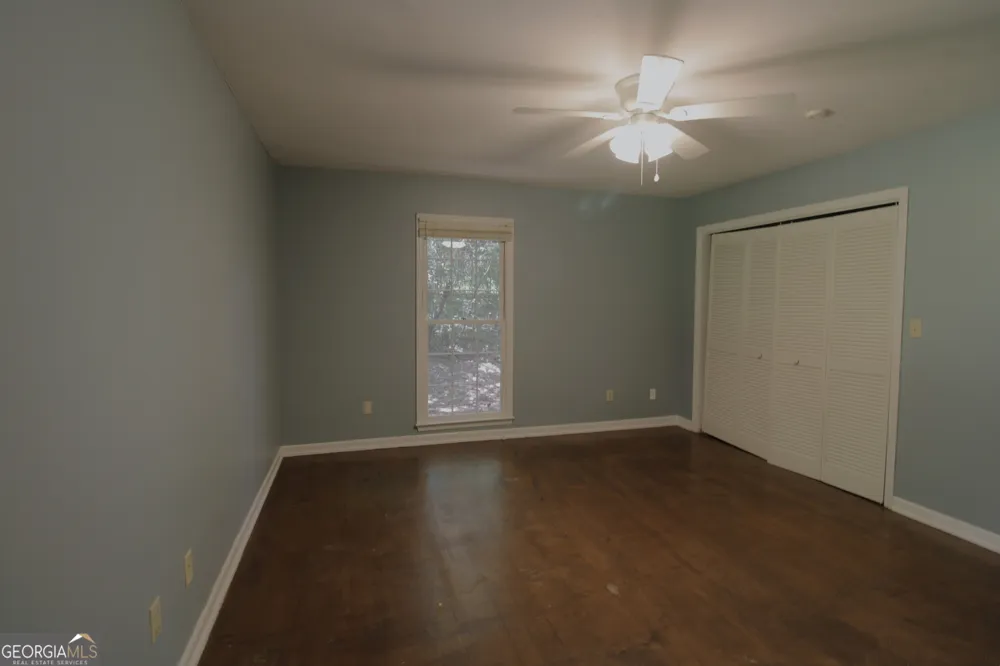 5400 Holland DR Columbus, GA 31909