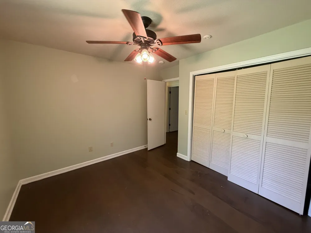 5400 Holland DR Columbus, GA 31909