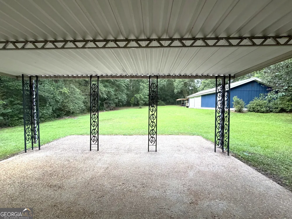5400 Holland DR Columbus, GA 31909