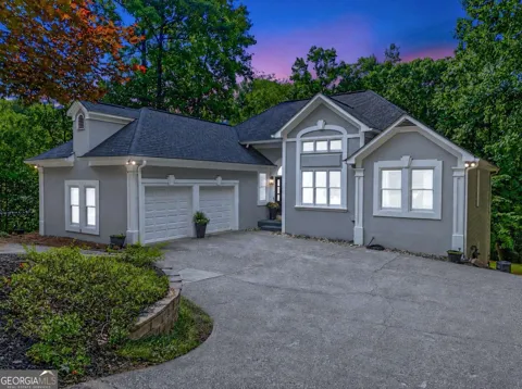 3075 Saint Gallen CT