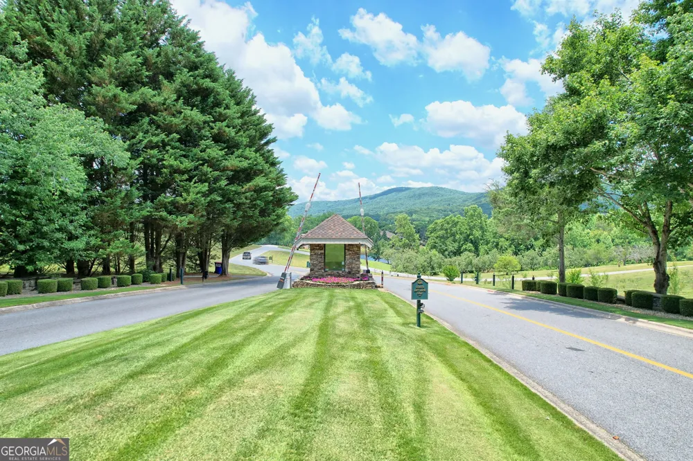 0 Lot #6A23 Pippin CIR Clarkesville, GA 30523
