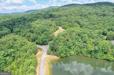0 Lot #6A23 Pippin CIR