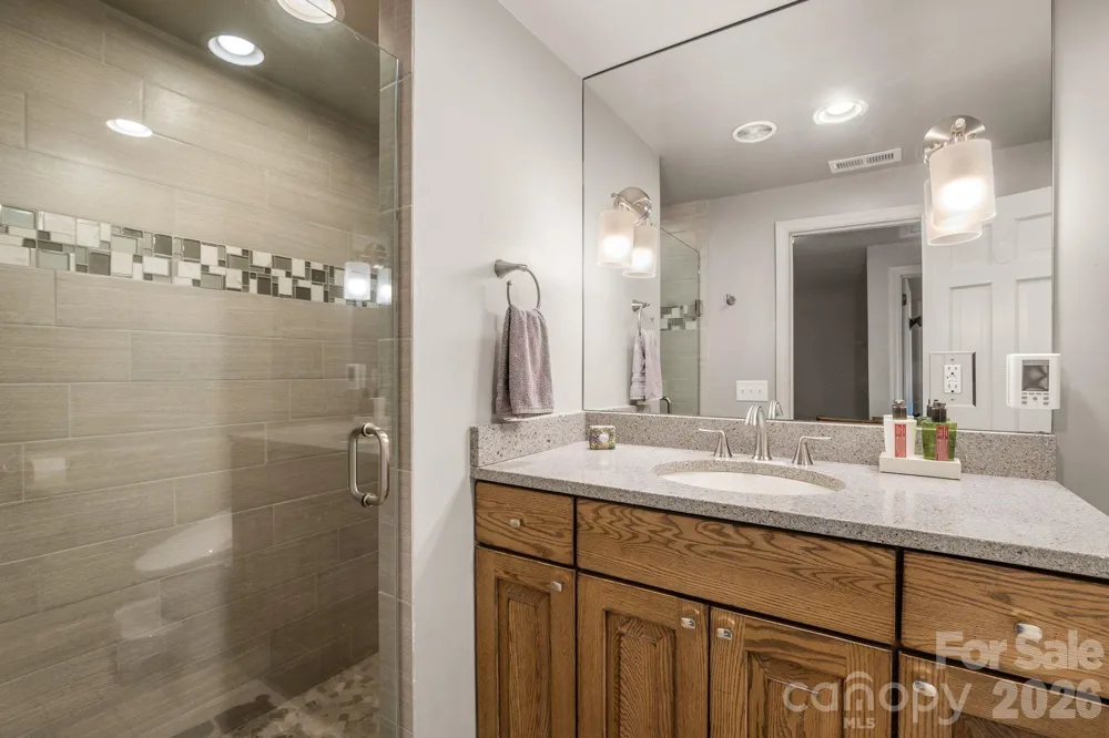 1 Orchid Lane Asheville, NC 28803