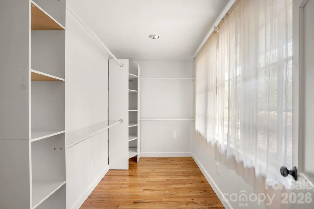 1 Orchid Lane Asheville, NC 28803