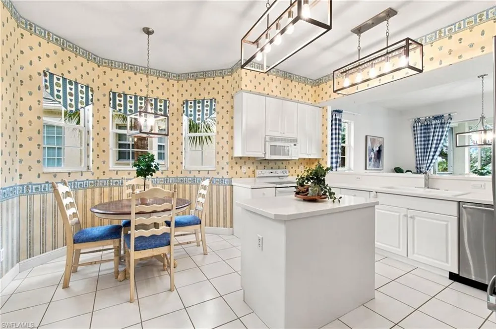 620 Vintage Reserve Lane #C Naples, FL 34119