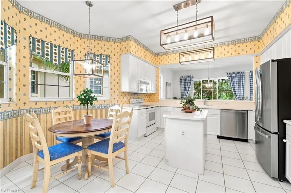 620 Vintage Reserve Lane #C Naples, FL 34119