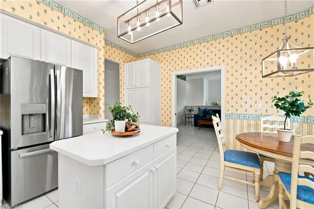 620 Vintage Reserve Lane #C Naples, FL 34119