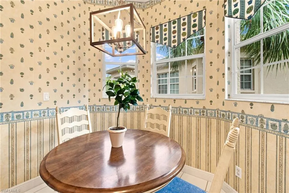620 Vintage Reserve Lane #C Naples, FL 34119