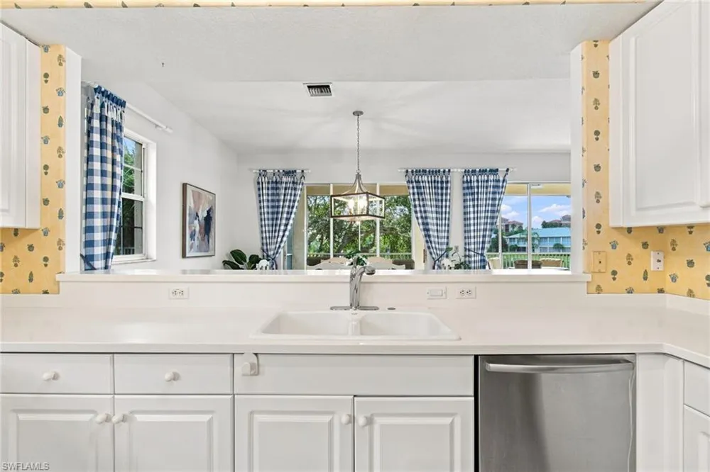 620 Vintage Reserve Lane #C Naples, FL 34119