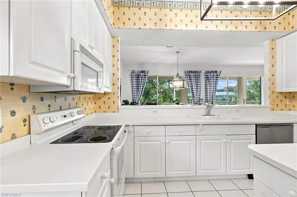 620 Vintage Reserve Lane #C Naples, FL 34119