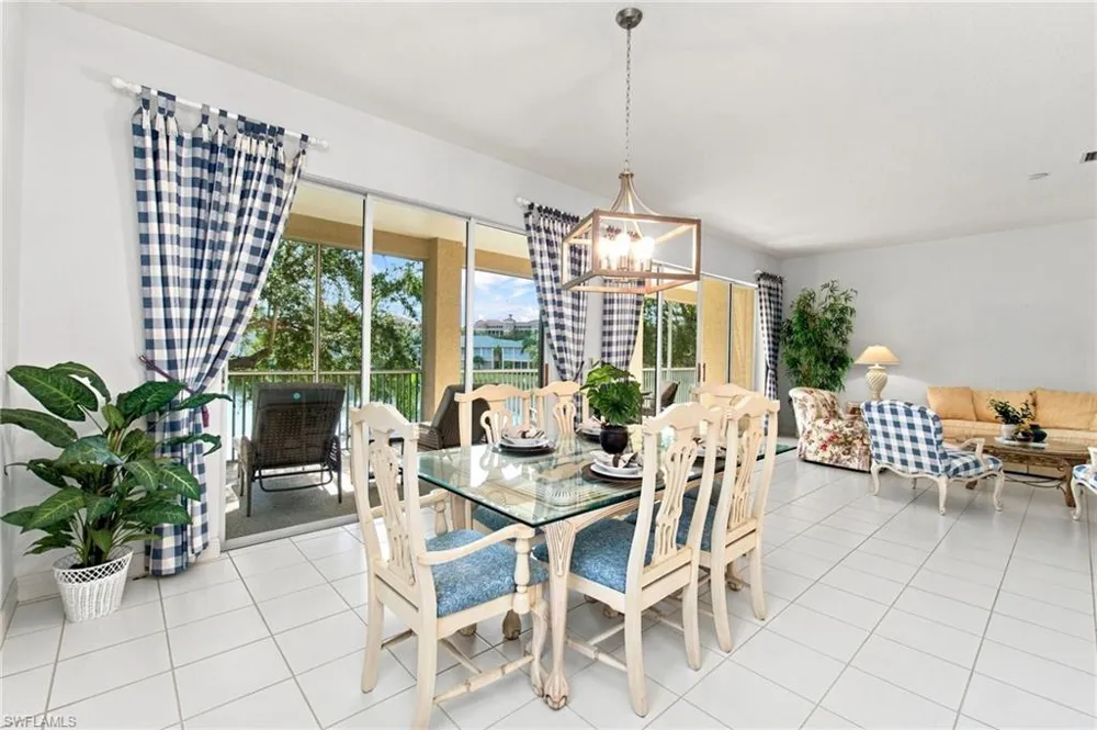 620 Vintage Reserve Lane #C Naples, FL 34119