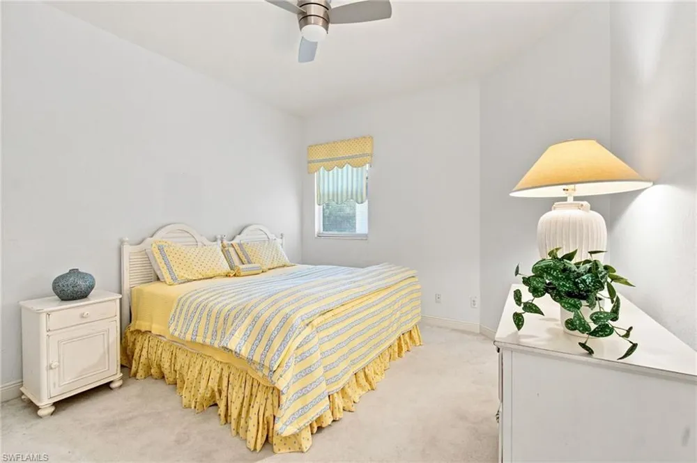 620 Vintage Reserve Lane #C Naples, FL 34119