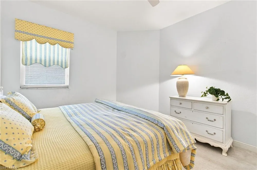 620 Vintage Reserve Lane #C Naples, FL 34119