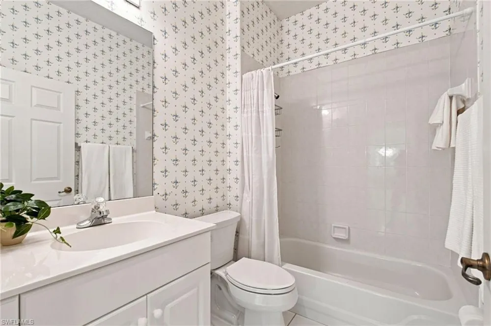 620 Vintage Reserve Lane #C Naples, FL 34119