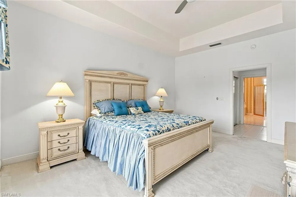 620 Vintage Reserve Lane #C Naples, FL 34119