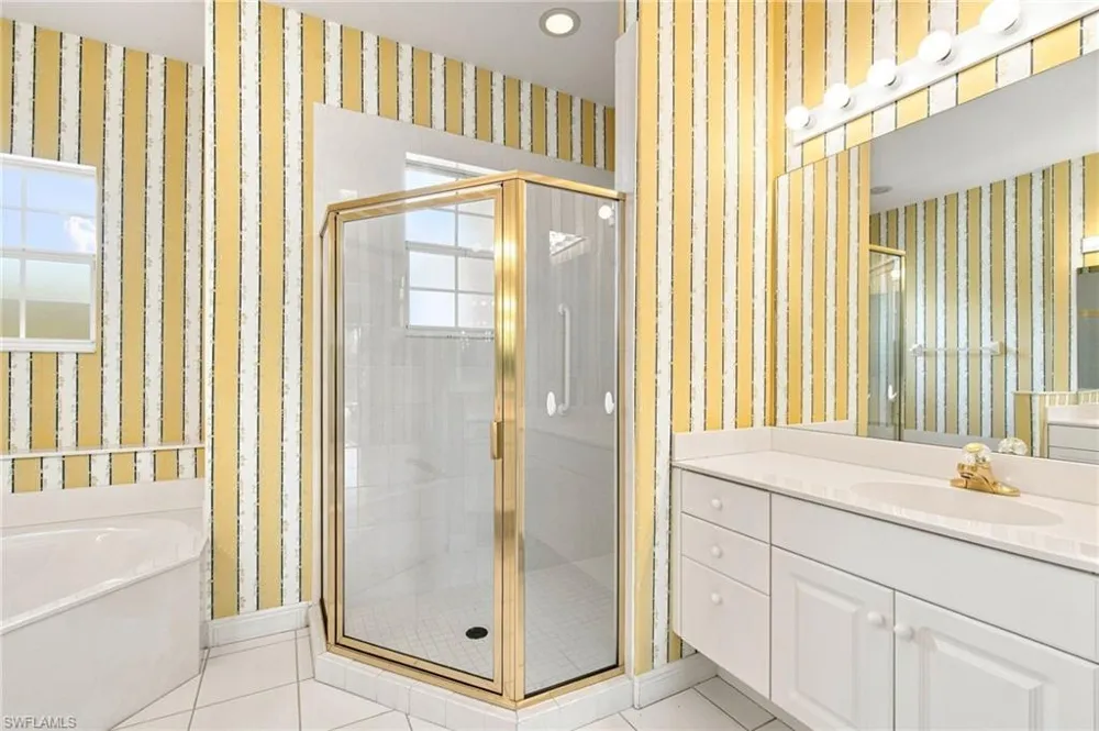 620 Vintage Reserve Lane #C Naples, FL 34119