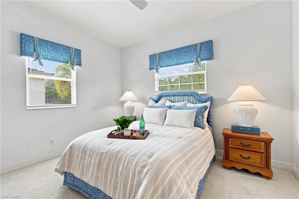 620 Vintage Reserve Lane #C Naples, FL 34119