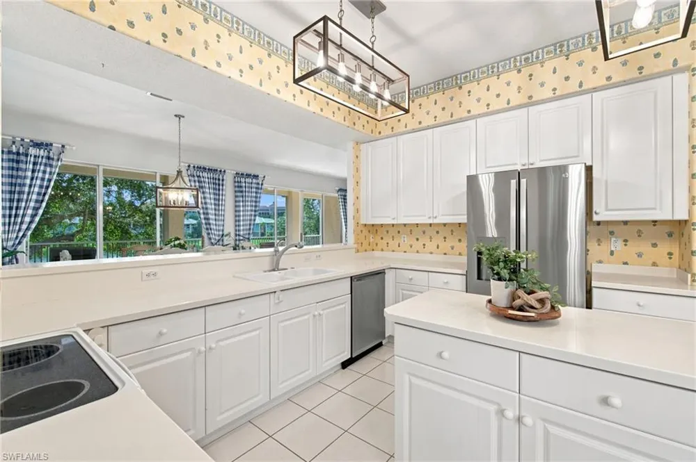 620 Vintage Reserve Lane #C Naples, FL 34119