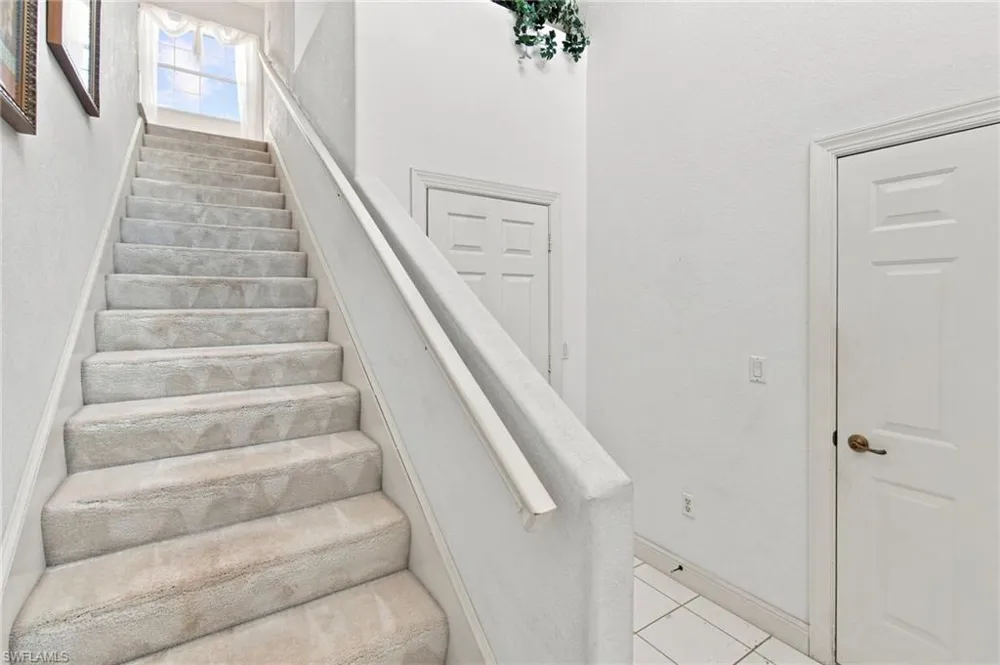 620 Vintage Reserve Lane #C Naples, FL 34119