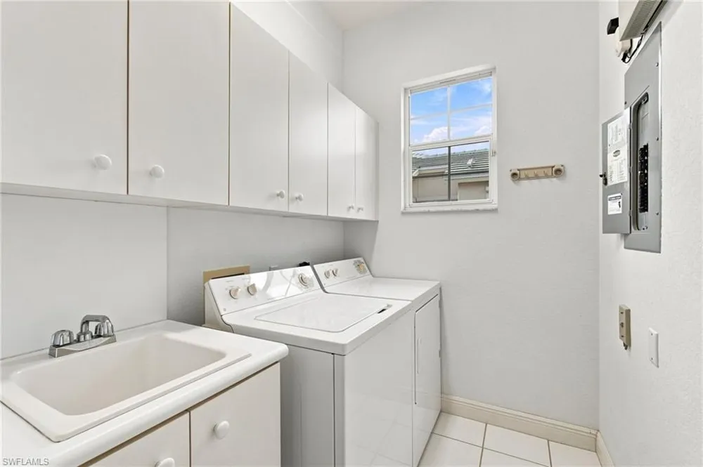 620 Vintage Reserve Lane #C Naples, FL 34119