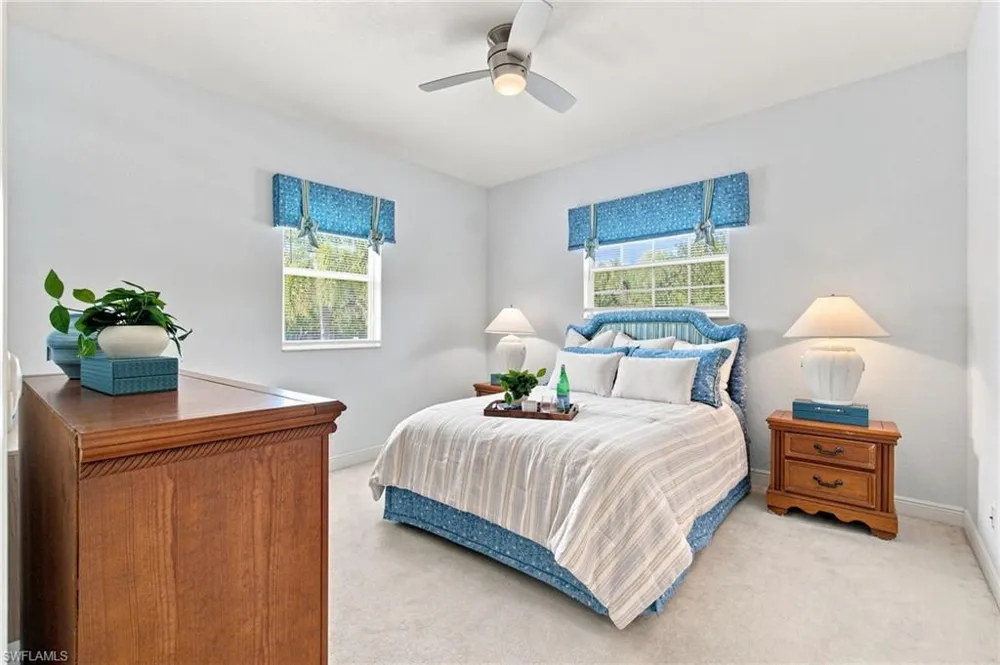 620 Vintage Reserve Lane #C Naples, FL 34119