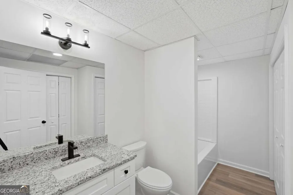 9370 Eagles Landing DR Gainesville, GA 30506
