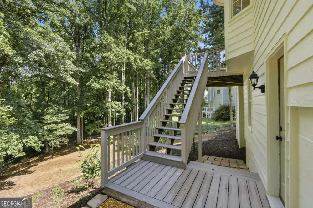 9370 Eagles Landing DR Gainesville, GA 30506