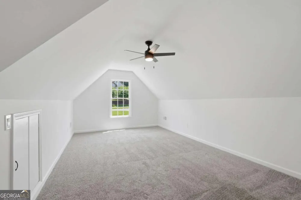 9370 Eagles Landing DR Gainesville, GA 30506