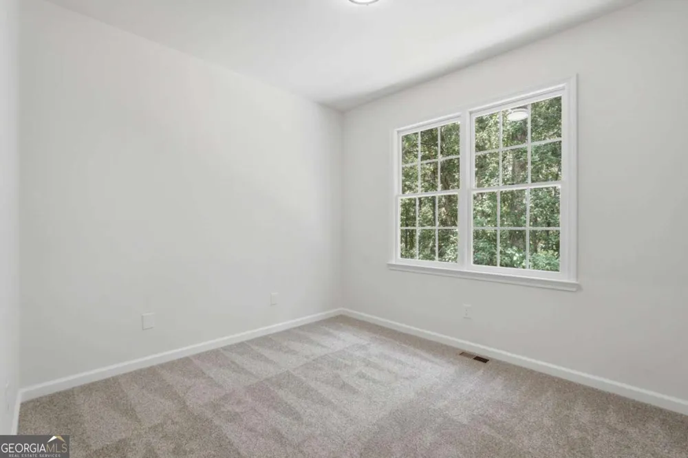 9370 Eagles Landing DR Gainesville, GA 30506