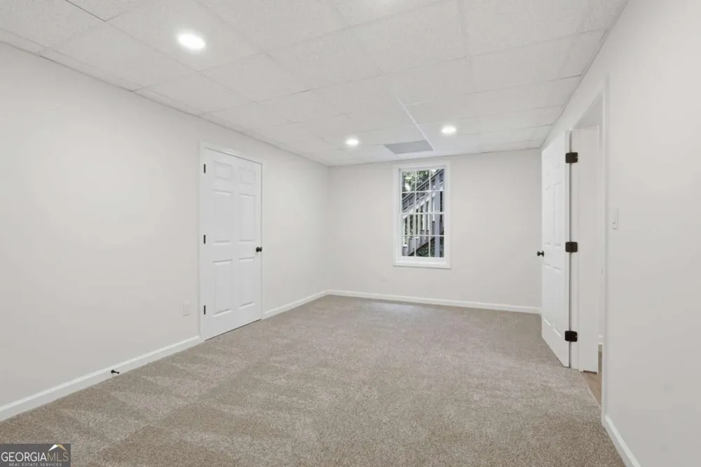 9370 Eagles Landing DR Gainesville, GA 30506