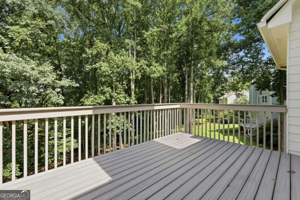 9370 Eagles Landing DR Gainesville, GA 30506