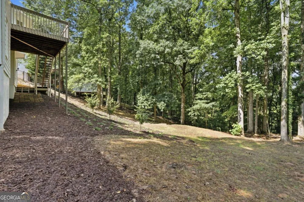 9370 Eagles Landing DR Gainesville, GA 30506