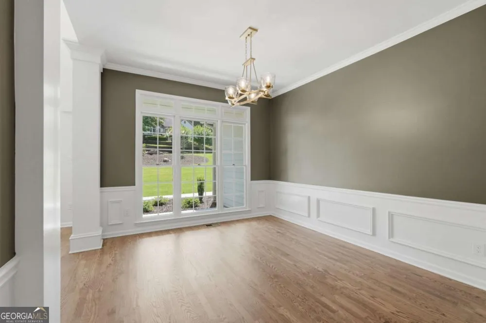9370 Eagles Landing DR Gainesville, GA 30506