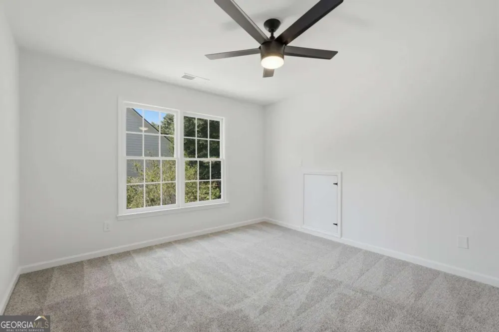 9370 Eagles Landing DR Gainesville, GA 30506