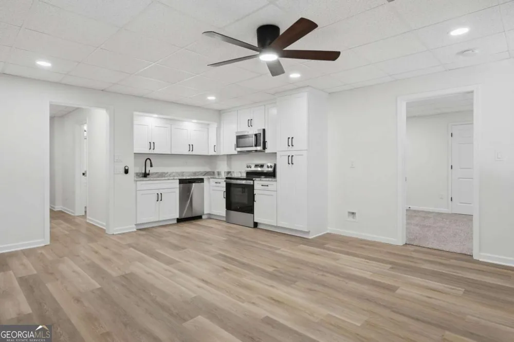 9370 Eagles Landing DR Gainesville, GA 30506
