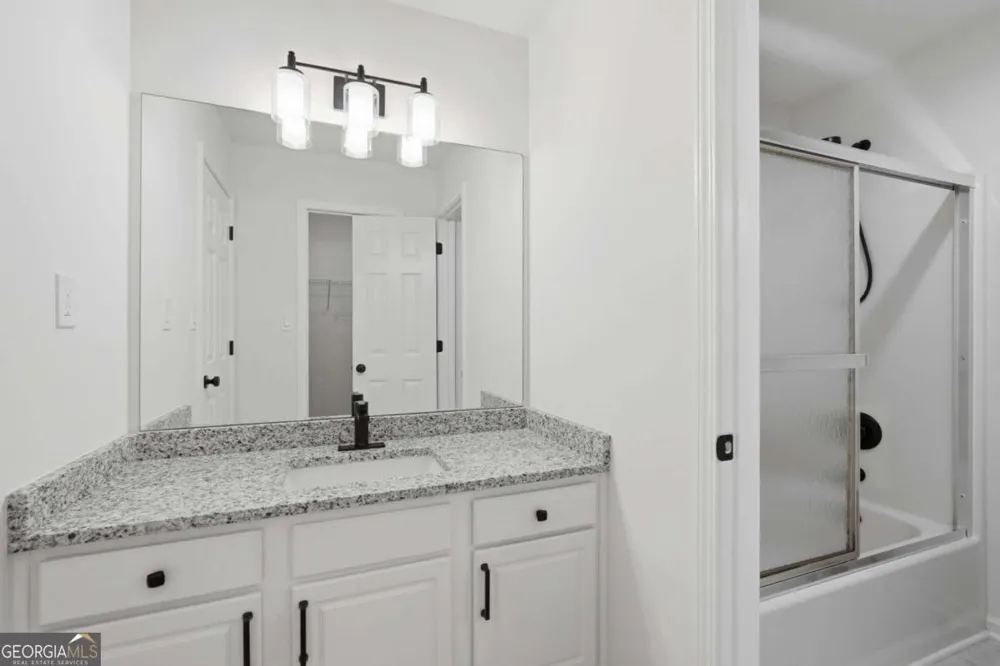 9370 Eagles Landing DR Gainesville, GA 30506
