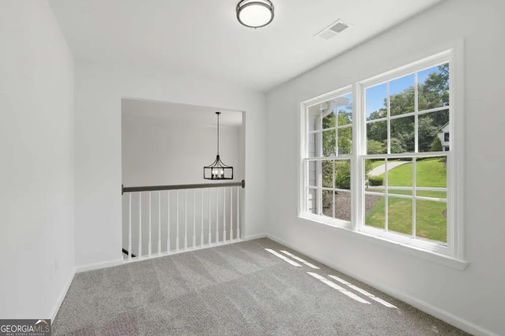 9370 Eagles Landing DR Gainesville, GA 30506