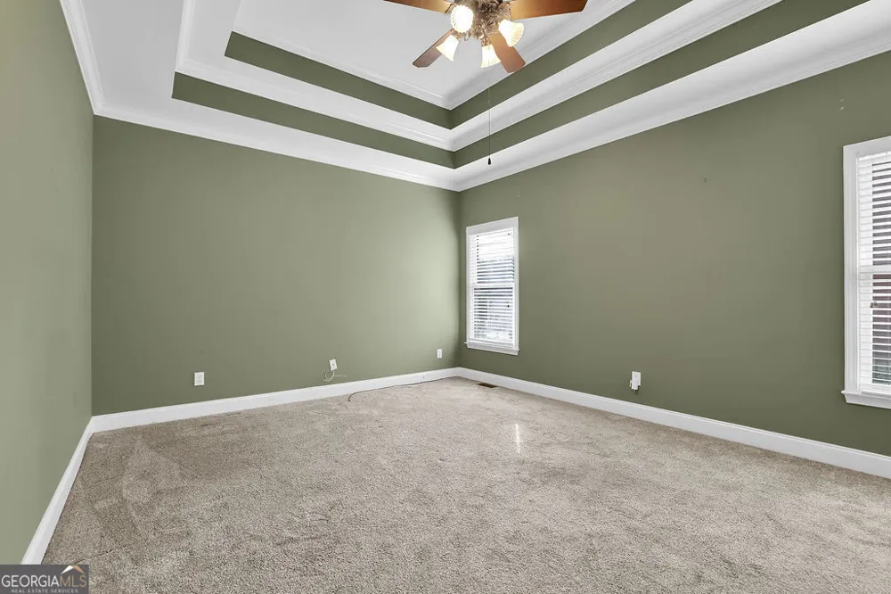2977 Cadbury CT Snellville, GA 30039