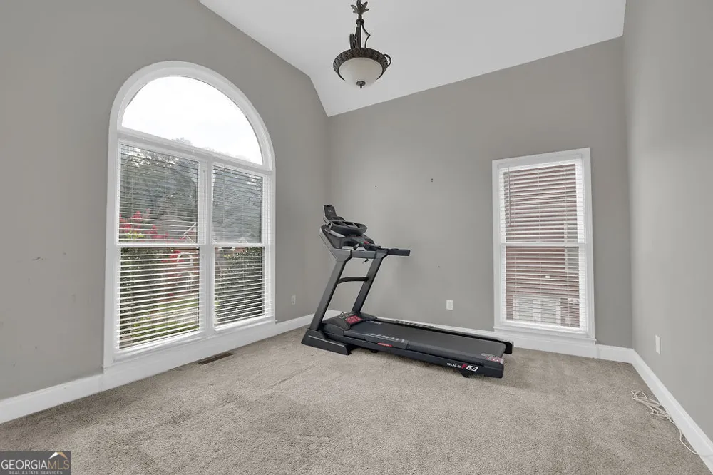 2977 Cadbury CT Snellville, GA 30039
