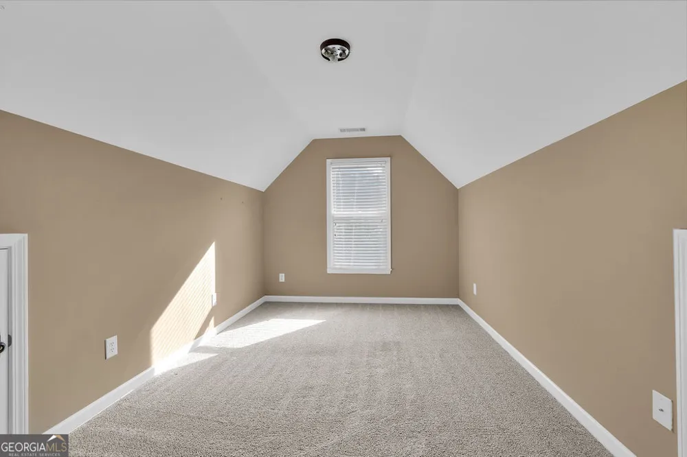 2977 Cadbury CT Snellville, GA 30039