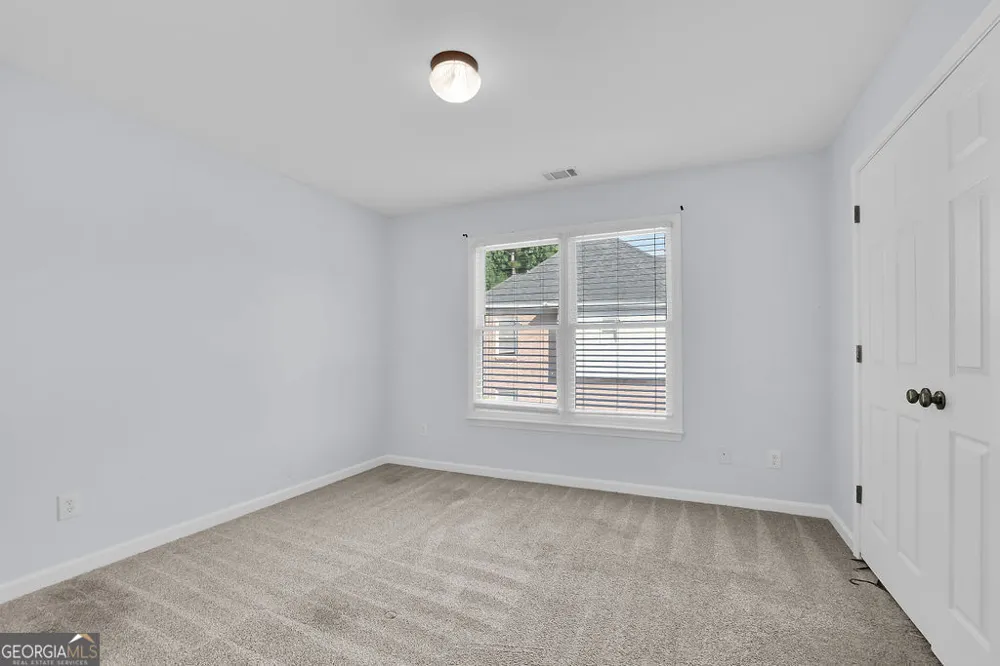 2977 Cadbury CT Snellville, GA 30039