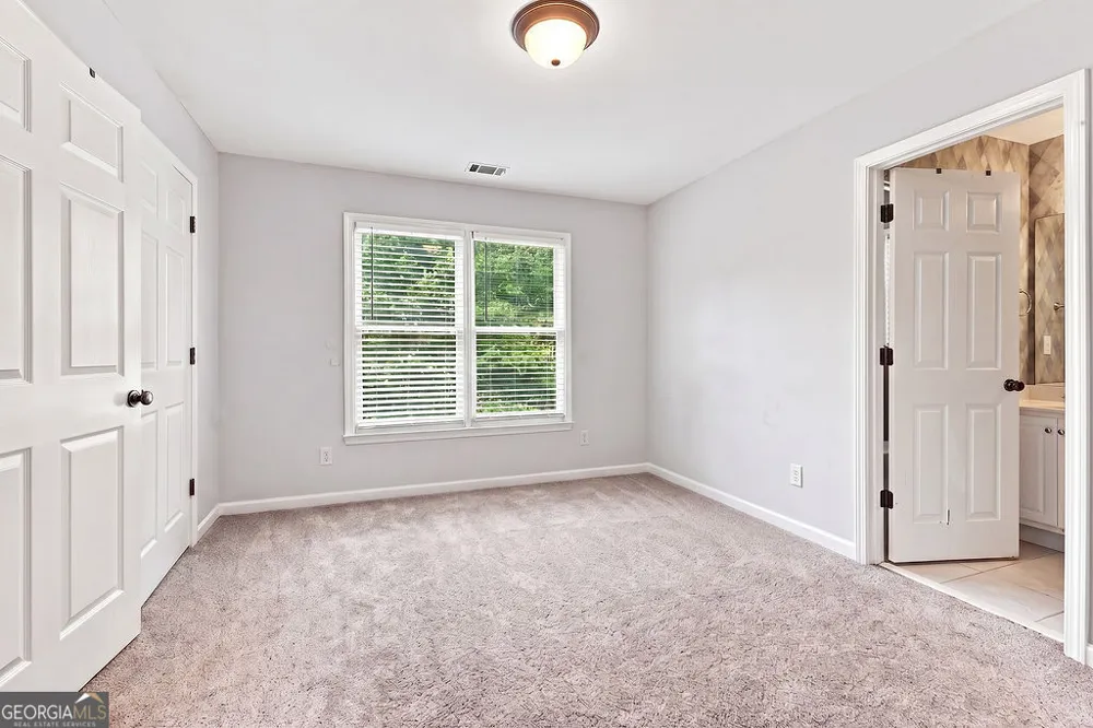 2977 Cadbury CT Snellville, GA 30039