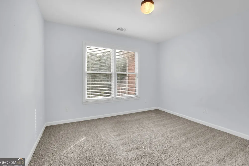 2977 Cadbury CT Snellville, GA 30039