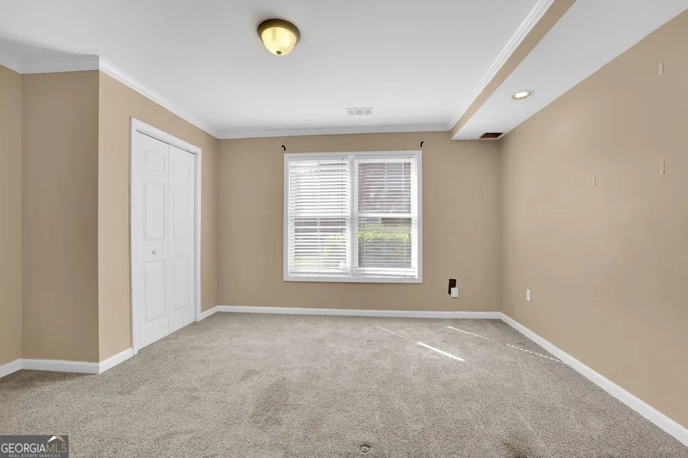 2977 Cadbury CT Snellville, GA 30039