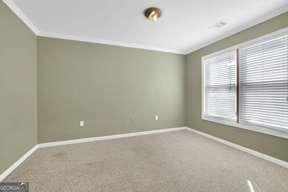 2977 Cadbury CT Snellville, GA 30039