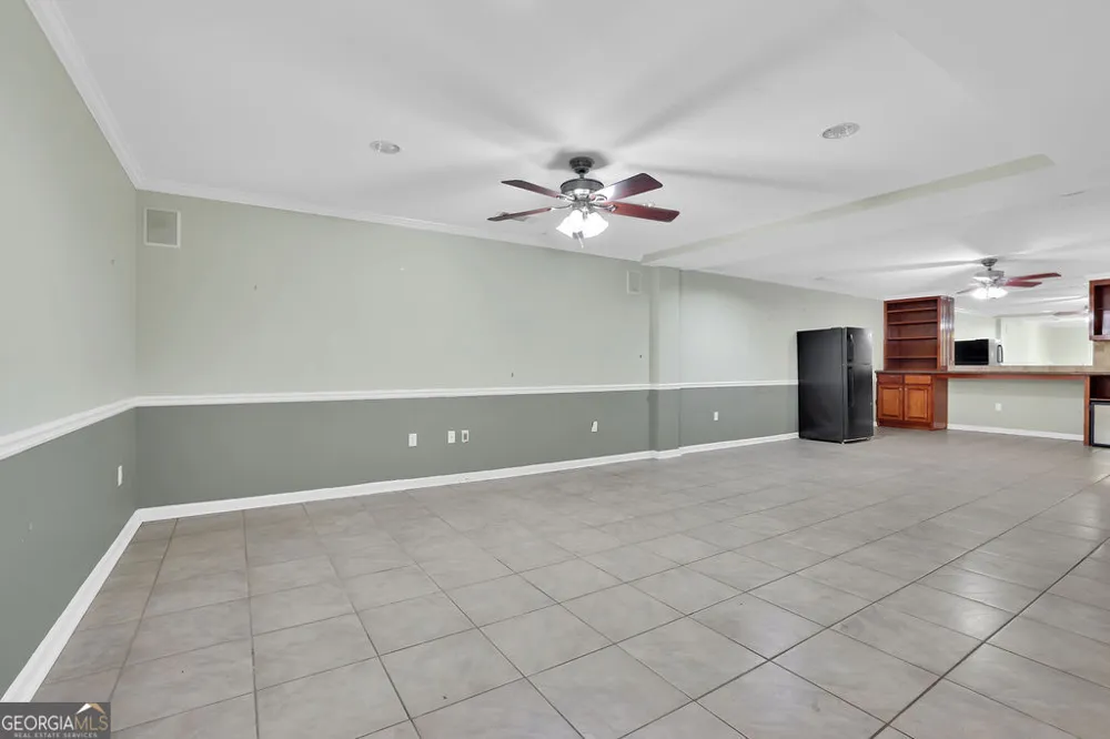 2977 Cadbury CT Snellville, GA 30039