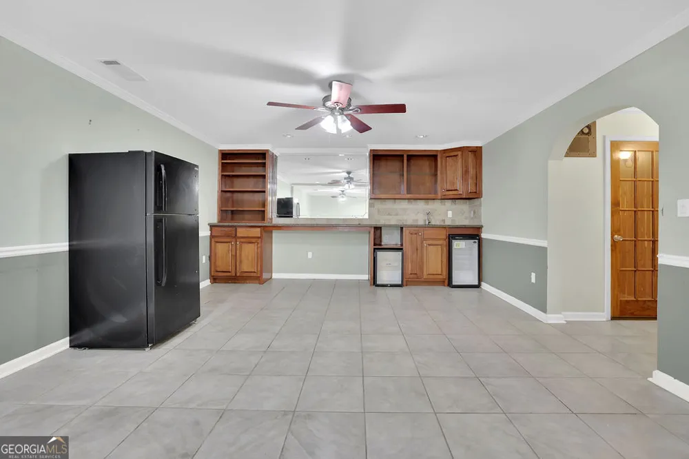 2977 Cadbury CT Snellville, GA 30039