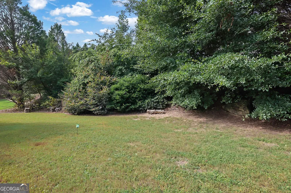 2977 Cadbury CT Snellville, GA 30039