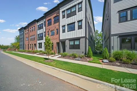 424 Old Town Village Road #30